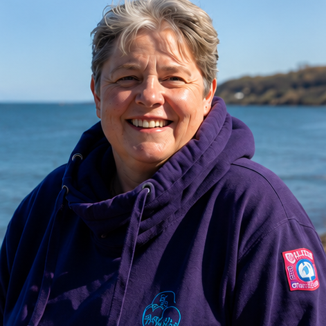 Teresa Oliver